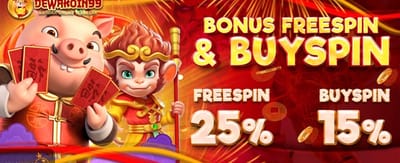 Mainkan Terong123 Slot Gacor Sekarang