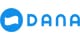 Payment Gateway 1