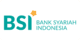 Bank Syariah