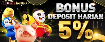 Login Terong123 Link Resmi Aman